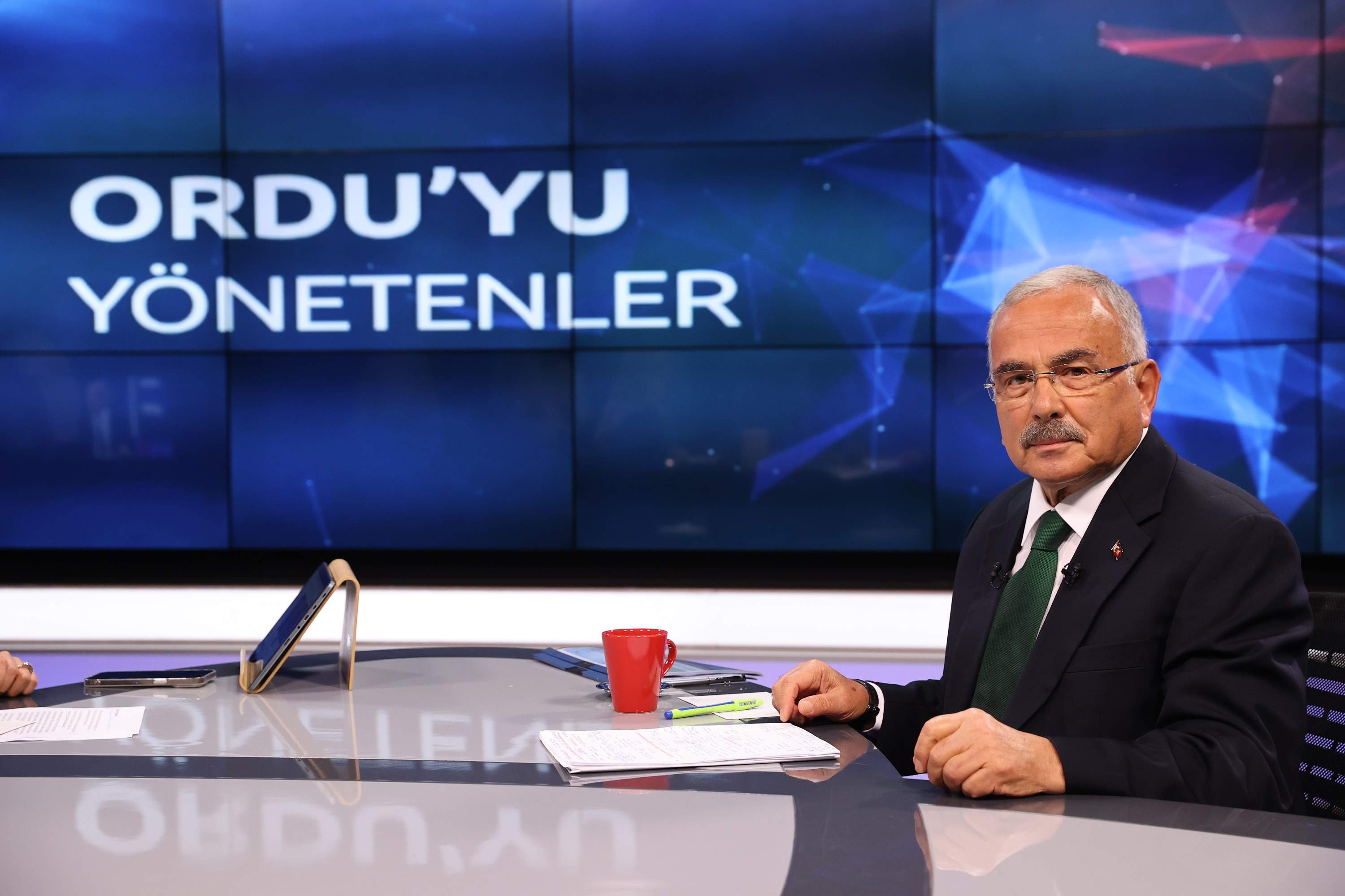 BÜYÜKŞEHİR’DEN REKOR!